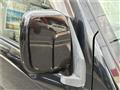 2009 Mitsubishi Town Box