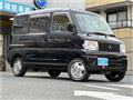 2009 Mitsubishi Town Box
