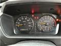 2009 Mitsubishi Town Box