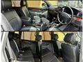2006 Toyota Land Cruiser Prado