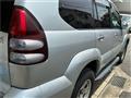 2006 Toyota Land Cruiser Prado