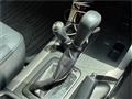 2006 Toyota Land Cruiser Prado