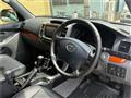 2006 Toyota Land Cruiser Prado