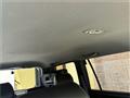 2006 Toyota Land Cruiser Prado