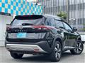 2024 Nissan X-Trail
