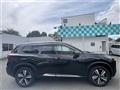 2024 Nissan X-Trail