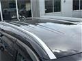 2024 Nissan X-Trail