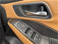 2024 Nissan X-Trail