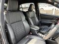 2014 Toyota Harrier