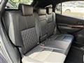2014 Toyota Harrier
