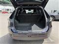 2014 Toyota Harrier