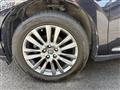 2014 Toyota Harrier
