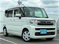 2024 Suzuki Suzuki Others