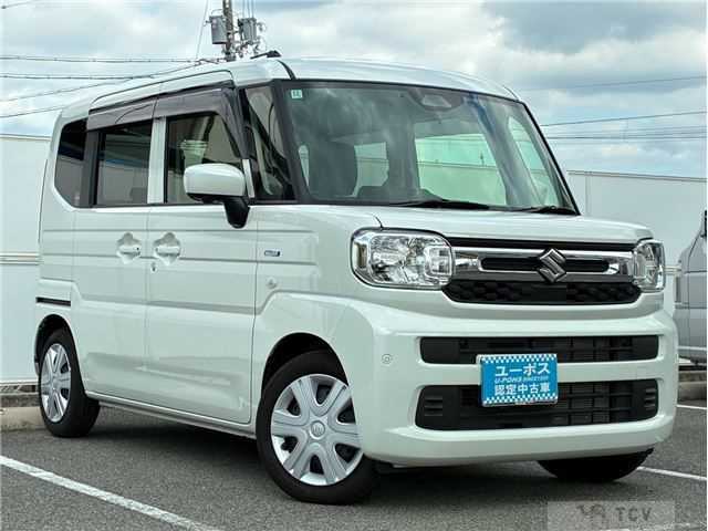 2024 Suzuki Suzuki Others