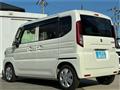 2024 Suzuki Suzuki Others