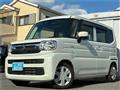 2024 Suzuki Suzuki Others