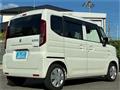 2024 Suzuki Suzuki Others