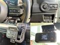 2024 Suzuki Suzuki Others