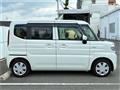 2024 Suzuki Suzuki Others