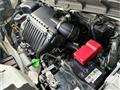 2024 Suzuki Suzuki Others