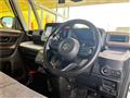 2024 Suzuki Suzuki Others