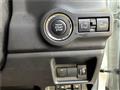 2024 Suzuki Suzuki Others