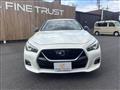 2019 Nissan Skyline