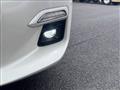2019 Nissan Skyline