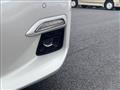 2019 Nissan Skyline