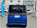 2025 Nissan ROOX