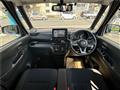 2025 Nissan ROOX