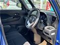 2025 Nissan ROOX
