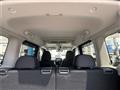 2025 Nissan ROOX
