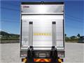 2020 Hino Ranger