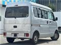 2018 Suzuki Every