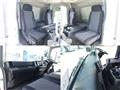 2012 Hino Ranger