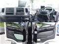 2012 Hino Ranger