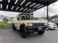 1995 Mazda Proceed Marvie