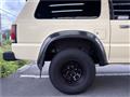 1995 Mazda Proceed Marvie