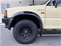 1995 Mazda Proceed Marvie