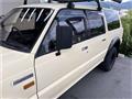 1995 Mazda Proceed Marvie