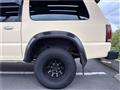 1995 Mazda Proceed Marvie