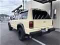 1995 Mazda Proceed Marvie