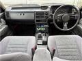 1995 Mazda Proceed Marvie