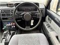 1995 Mazda Proceed Marvie