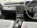 1995 Mazda Proceed Marvie