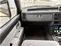 1995 Mazda Proceed Marvie
