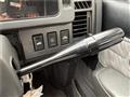 1995 Mazda Proceed Marvie