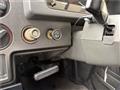 1995 Mazda Proceed Marvie