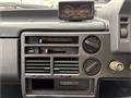 1995 Mazda Proceed Marvie